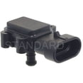 thumbnail image 1 of Standard AS304 Manifold Absolute Pressure Sensor, Standard, 1 of 5
