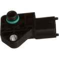 thumbnail image 1 of Standard AS305 Manifold Absolute Pressure Sensor, Standard Fits select: 2003-2005,2008-2009 CADILLAC CTS, 1 of 5