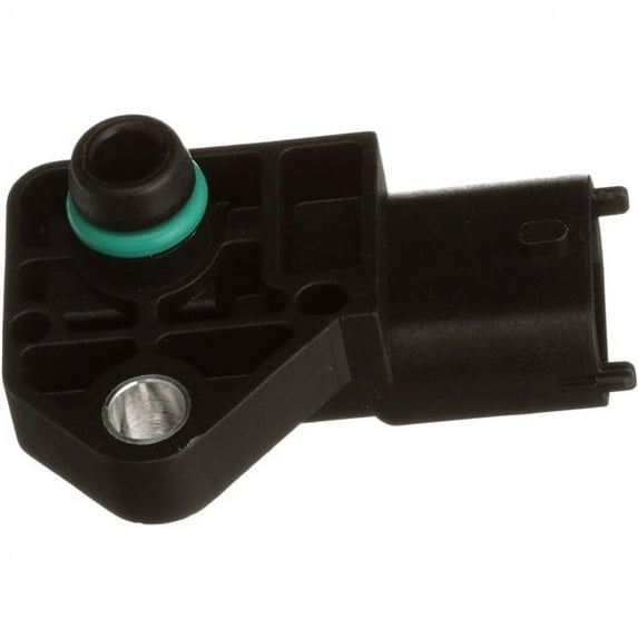 Standard AS305 Manifold Absolute Pressure Sensor, Standard Fits select: 2003-2005,2008-2009 CADILLAC CTS