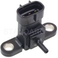 thumbnail image 1 of Standard AS308 Manifold Absolute Pressure Sensor, Intermotor, 1 of 5