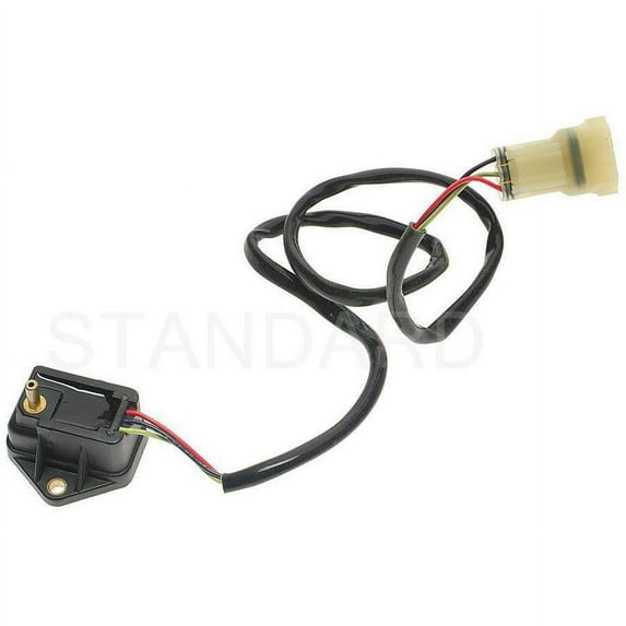 Standard AS31 Manifold Absolute Pressure Sensor, Intermotor