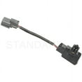 thumbnail image 1 of Standard AS33 Manifold Absolute Pressure Sensor, Intermotor, 1 of 3