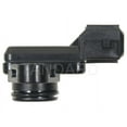 thumbnail image 1 of Standard AS331 MAP Sensor, 1 of 3