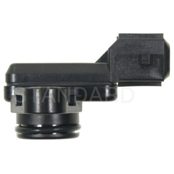 Standard AS331 MAP Sensor