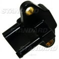 thumbnail image 1 of Standard AS342 Manifold Absolute Pressure Sensor, 1 of 2