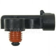 thumbnail image 1 of Standard AS354 Manifold Absolute Pressure Sensor, Intermotor, 1 of 2