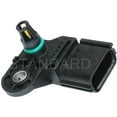 thumbnail image 1 of Standard AS375 MAP Sensor, 1 of 2
