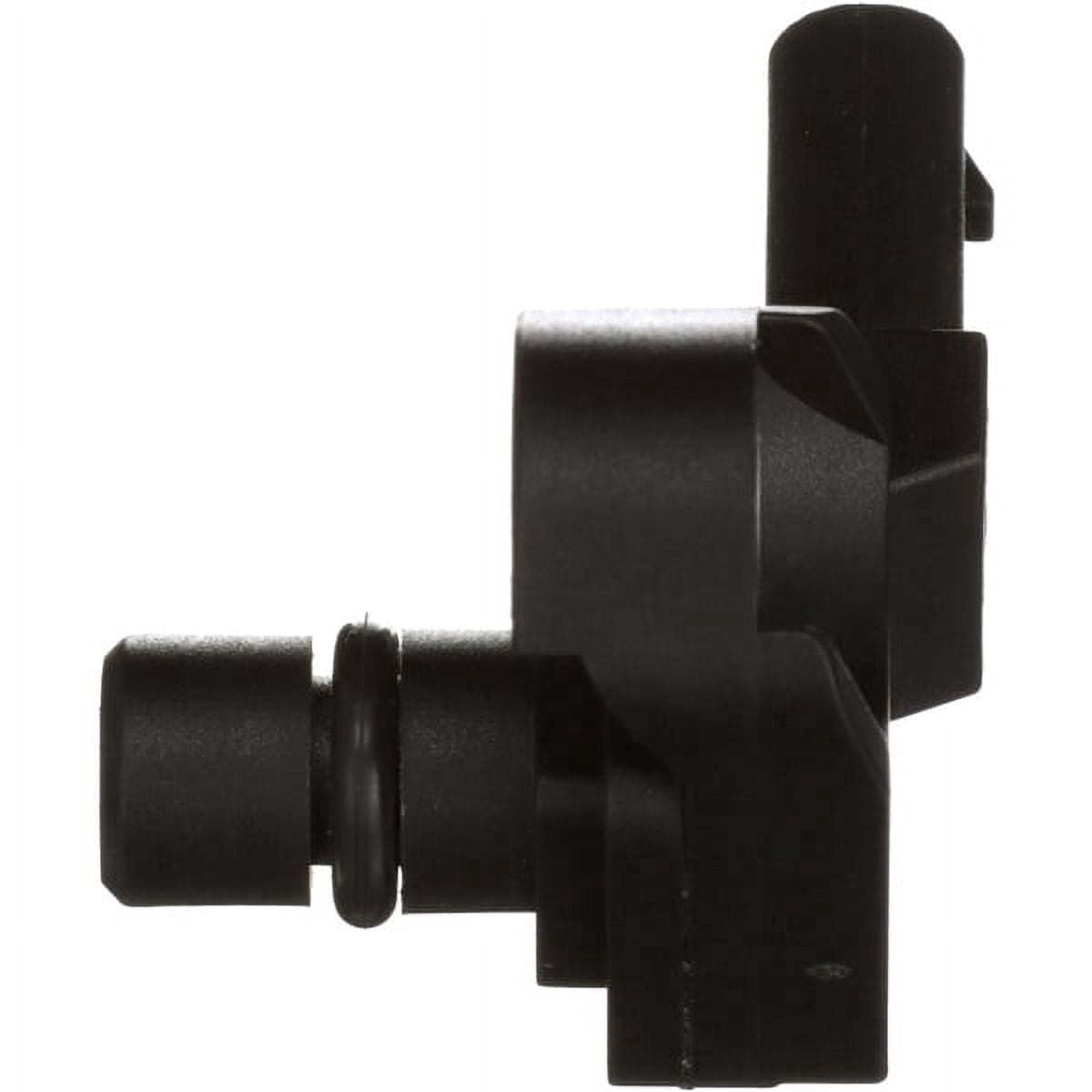 Standard AS668 Manifold Absolute Pressure Sensor Fits select: 2017 CHEVROLET MALIBU, 2016-2019 CADILLAC CT6