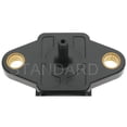 thumbnail image 1 of Standard AS81 MAP Sensor, 1 of 4