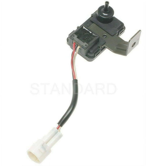 Standard AS98 Barometric Pressure Sensor, Intermotor