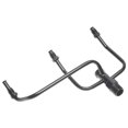thumbnail image 1 of Standard AT113 Manifold Air Tube (Single Tube), Standard Fits select: 1982-1985 CHEVROLET S TRUCK, 1983-1985 CHEVROLET BLAZER, 1 of 4