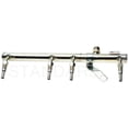 thumbnail image 1 of Standard AT141 Manifold Air Tube (Single Tube), Standard Fits select: 1982 ,1985 CHEVROLET S TRUCK, 1 of 3