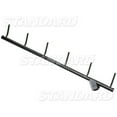 thumbnail image 1 of Standard AT154 Manifold Air Tube (Single Tube), Standard Fits select: 1976-1986 FORD F150, 1976-1983 FORD F100, 1 of 4