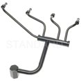 thumbnail image 1 of Standard AT184 Manifold Air Tube (Single Tube), Standard Fits select: 1988-1996 FORD F150, 1988-1996 FORD F250, 1 of 2