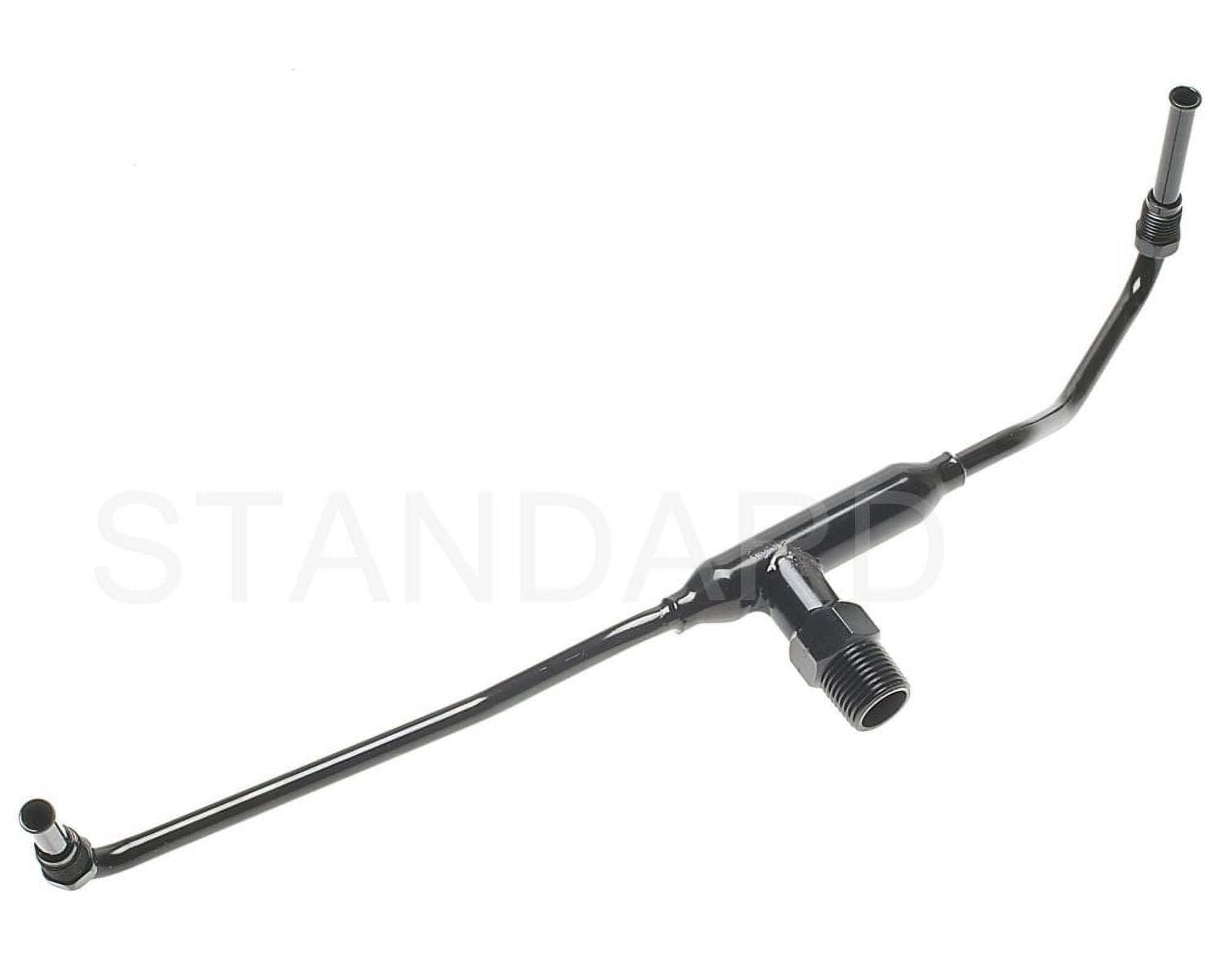 Standard AT187 Air Injection Tube