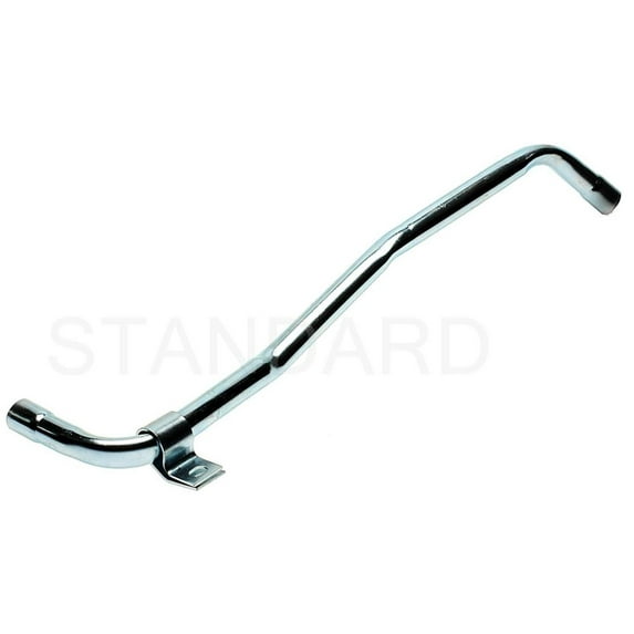 Standard AT199 Air Injection Tube