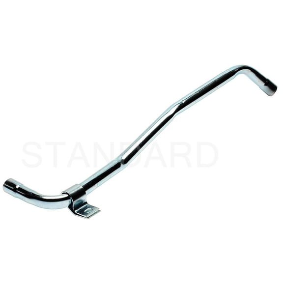 Standard AT199 Air Injection Tube