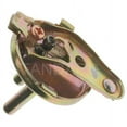 thumbnail image 1 of Standard ATS32 Intake Air Temperature Sensor, Intermotor, 1 of 3