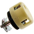 thumbnail image 1 of Standard ATS44 Intake Air Temperature Sensor, Intermotor, 1 of 3