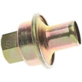thumbnail image 1 of Standard AV14 Air Cleaner Check Valve, Intermotor, 1 of 3