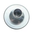 thumbnail image 1 of Standard AV1T Air Pump Check Valve, 1 of 2