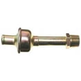 thumbnail image 1 of Standard AV27 Air Inject Check Valve Fits select: 1977-1980,1983-1986 FORD F150, 1 of 3