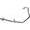 thumbnail image 1 of Standard AV33 Air Cleaner Check Valve, Standard Fits select: 1985 CHRYSLER LEBARON, 1984-1987 PLYMOUTH HORIZON, 1 of 4