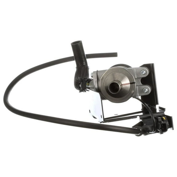 Standard AV61 Secondary Air Injection Pump Check Valve Fits select: 2006-2009 FORD FUSION, 2007-2009 LINCOLN MKZ