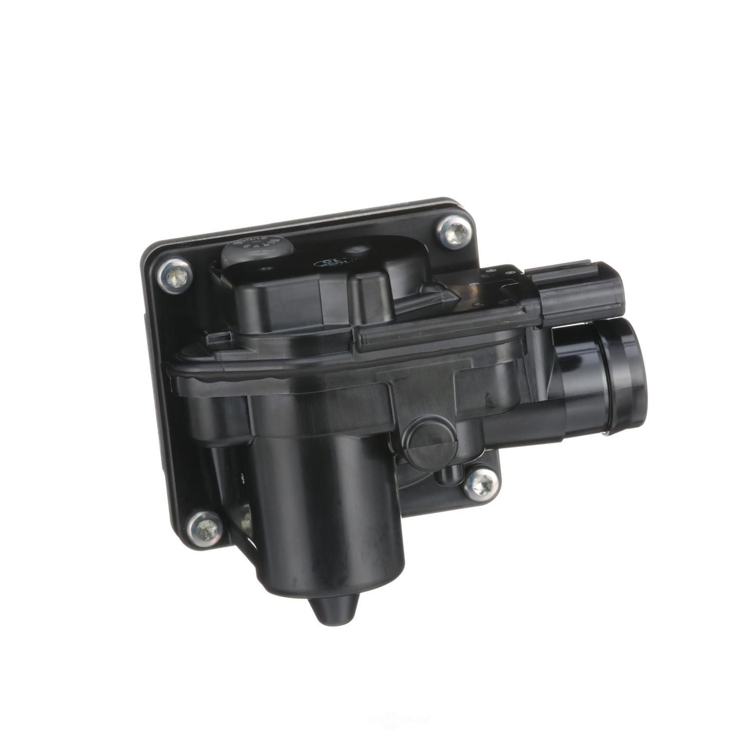 Standard AV74 Secondary Air Injection Pump Check Valve