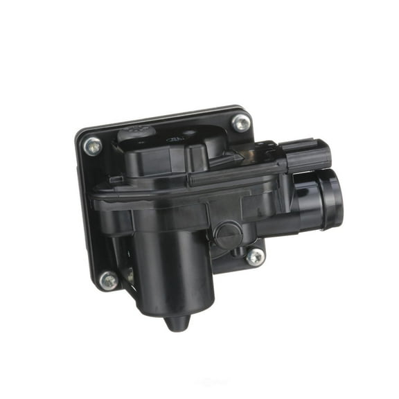 Standard AV74 Secondary Air Injection Pump Check Valve