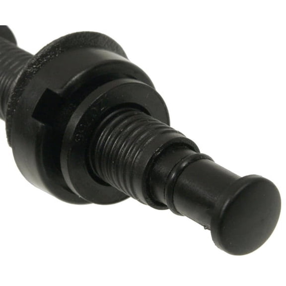 Standard AW-1026 Door Jamb Switch Fits select: 1995-1999 CHEVROLET TAHOE, 1992-1999 CHEVROLET SUBURBAN