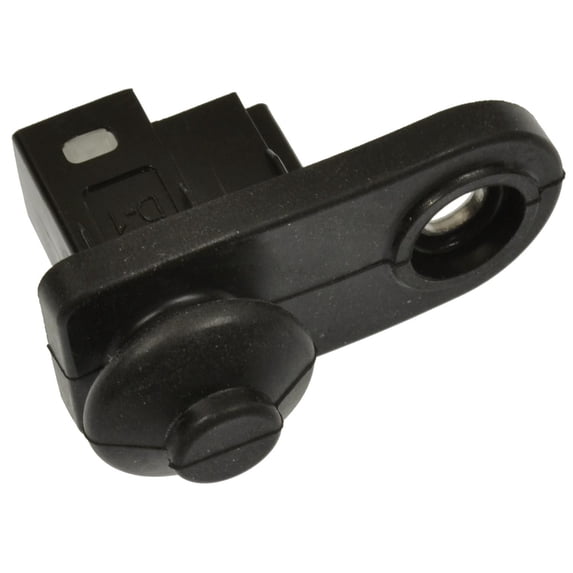 Standard AW1092 Intermotor Door Jamb Courtesy Light Switch