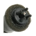 thumbnail image 1 of Standard AX10 Intake Air Temperature Sensor, Standard Fits select: 1991-1993 BUICK ROADMASTER, 1990-1992 CADILLAC BROUGHAM, 1 of 4