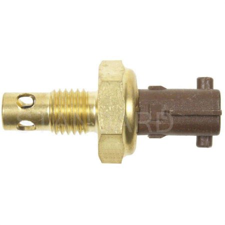 Standard AX117 Ambient Temperature Sensor