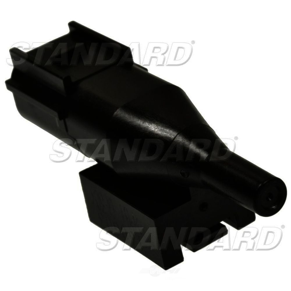 Standard AX344 Ambient Air Temperature Sensor