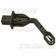 thumbnail image 1 of Standard AX412 HVAC Heater Core Temperature Sensor Fits select: 2013-2018 RAM 1500, 2006-2012 DODGE RAM 1500, 1 of 4
