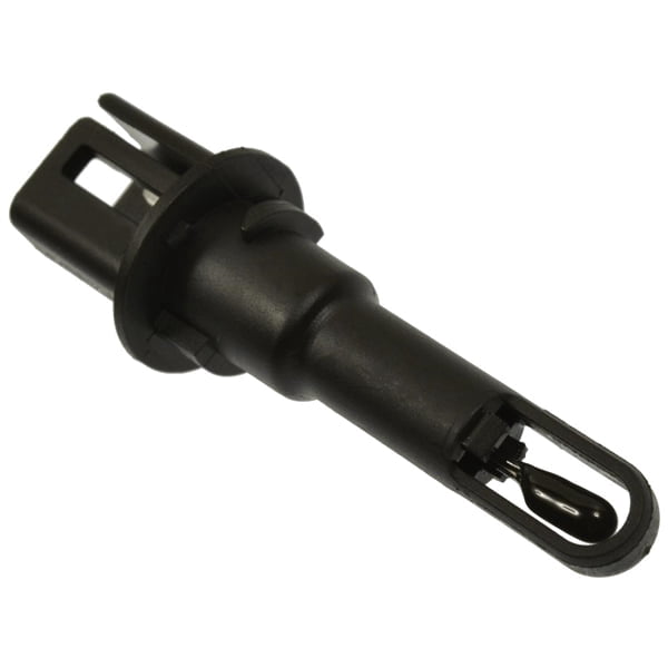 Standard AX485 HVAC Heater Core Temperature Sensor Fits select: 2017-2018 CHRYSLER PACIFICA, 2013-2016 DODGE DART