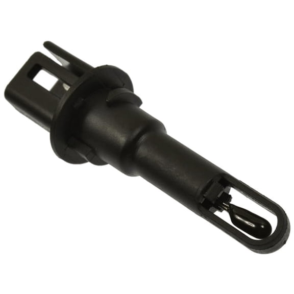 Standard AX485 HVAC Heater Core Temperature Sensor Fits select: 2017-2018 CHRYSLER PACIFICA, 2013-2016 DODGE DART