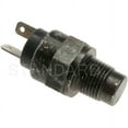 thumbnail image 1 of Standard AX5 Intake Air Temperature Sensor, Standard, 1 of 2