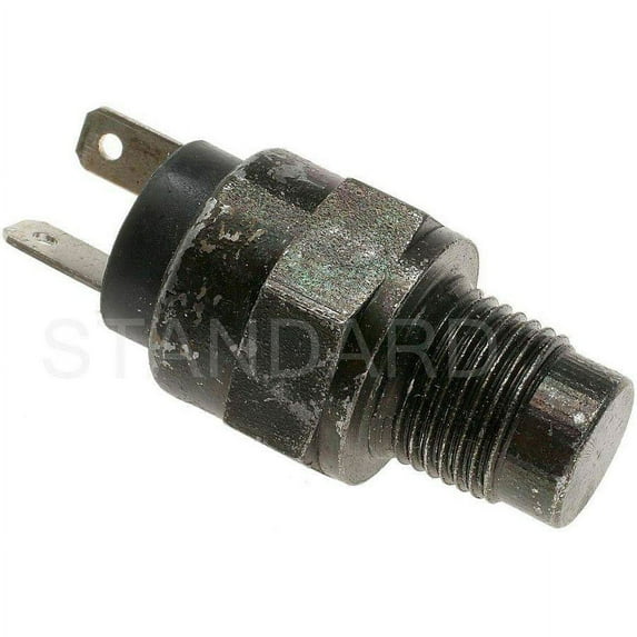 Standard AX5 Intake Air Temperature Sensor, Standard