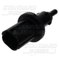 thumbnail image 1 of Standard AX70T Intake Manifold Temperature Sensor, 1 of 3