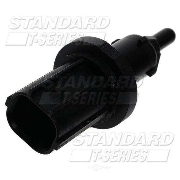 Standard AX70T Intake Manifold Temperature Sensor
