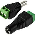 thumbnail image 1 of Standard Adapter Set, 1 of 1
