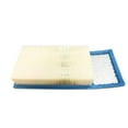 thumbnail image 1 of Standard Air Filter for EZGO 1994-2005 4-Cyclez-Go Gas, 1 of 1