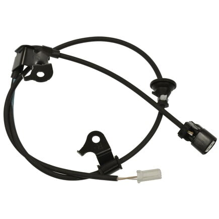 Standard Ignition ALH126 Intermotor Abs Speed Sensor Wire Harness