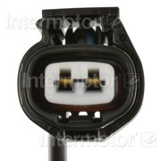 Standard Alh131 Intermotor Abs Speed Sensor Wire Harness