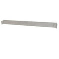 thumbnail image 1 of Standard Aluminum 30 Inch Boat / RV Table Support Post Bracket, 1 of 3