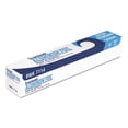 thumbnail image 1 of Standard Aluminum Foil Roll 18" x 500 ft, 1 of 6