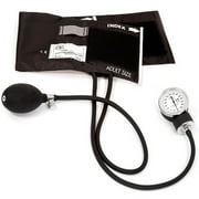 Standard Aneroid