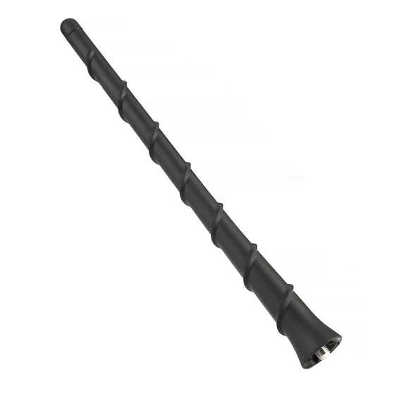 Standard Antenna, ABS Automotive Antennas, For JOURNEY 2010-2018